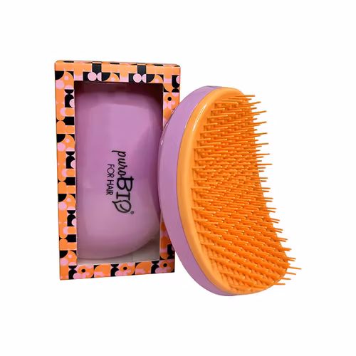 Detangling Brush
