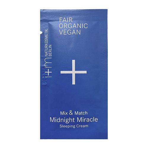 Prov Mix & Match Midnight Miracle Sleeping Cream 10-pack