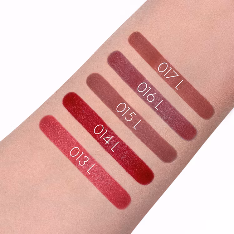 Secret Lipstick Pencil 13L Raspberry