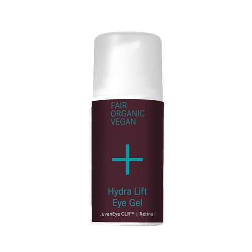 Tester Wild Life Hydra Lift Eye Gel 15ml