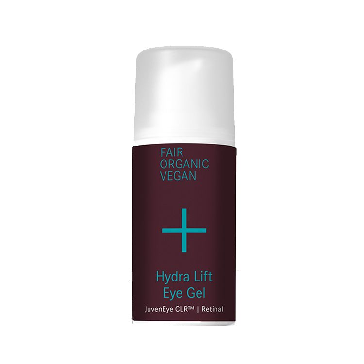 Tester Wild Life Hydra Lift Eye Gel 15ml