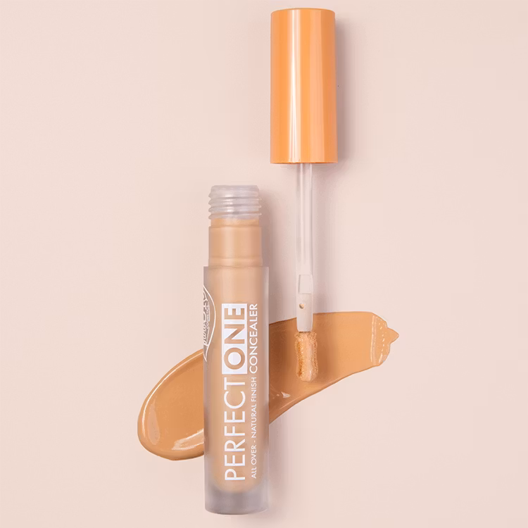 Concealer PERFECT ONE 01