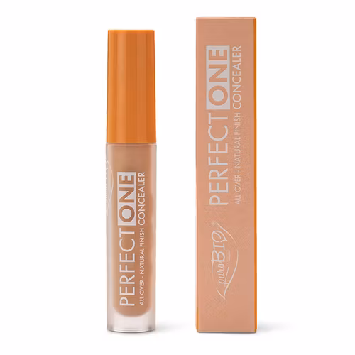 Concealer PERFECT ONE 03