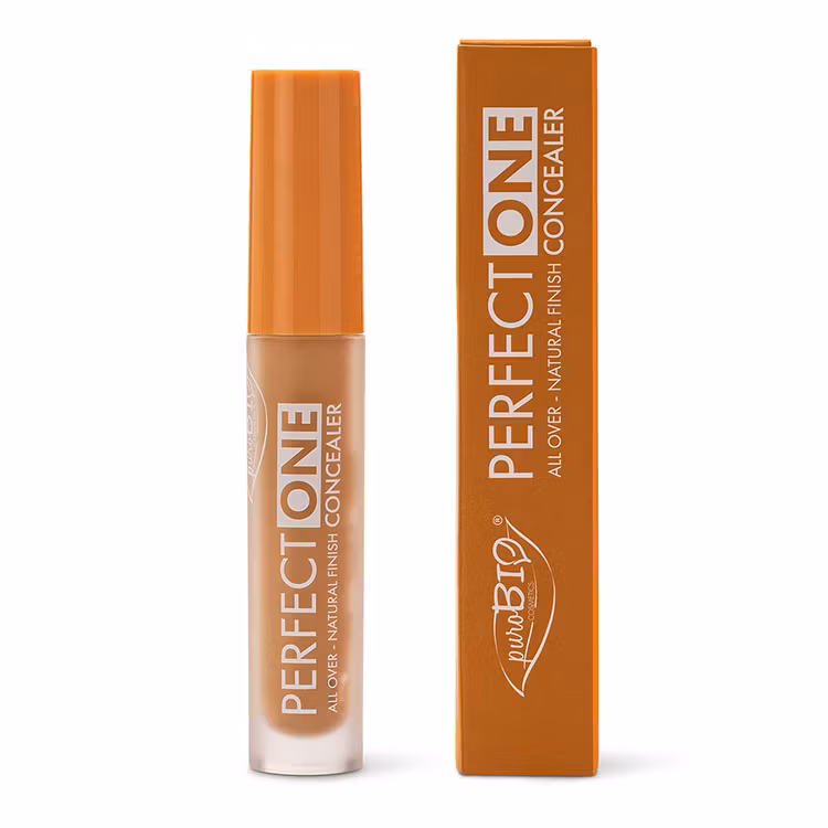 Concealer PERFECT ONE 06