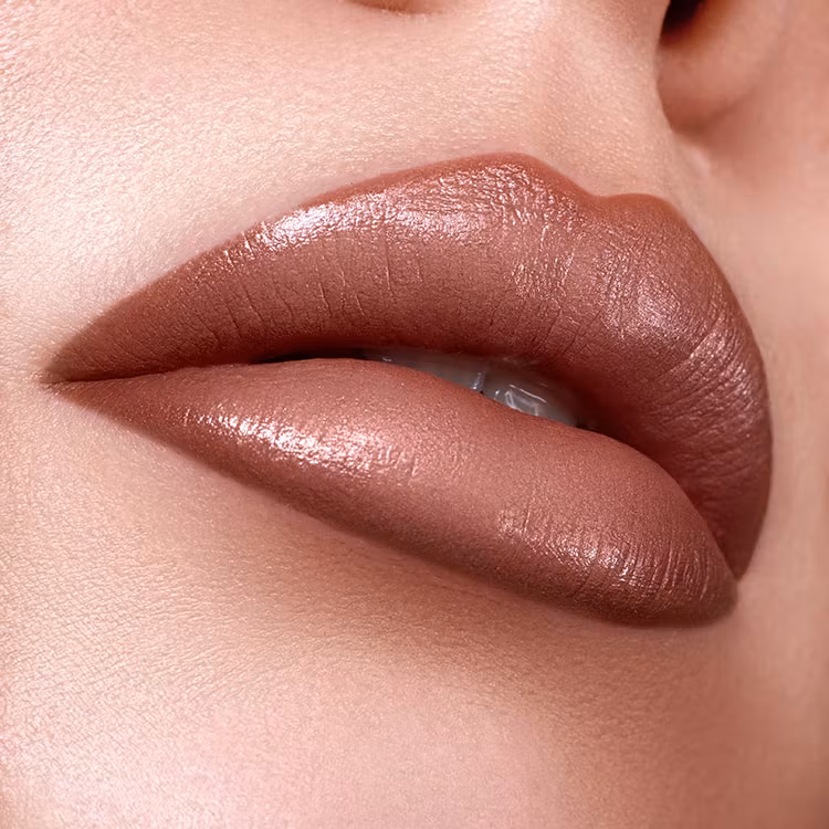 Hyalur-ON Lipstick Pencil 01 Nude