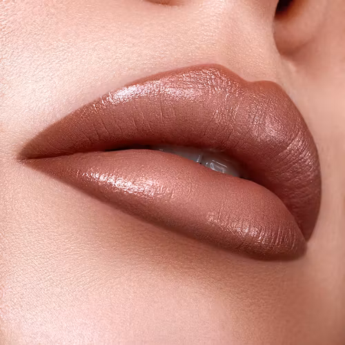 Hyalur-ON Lipstick Pencil 01 Nude