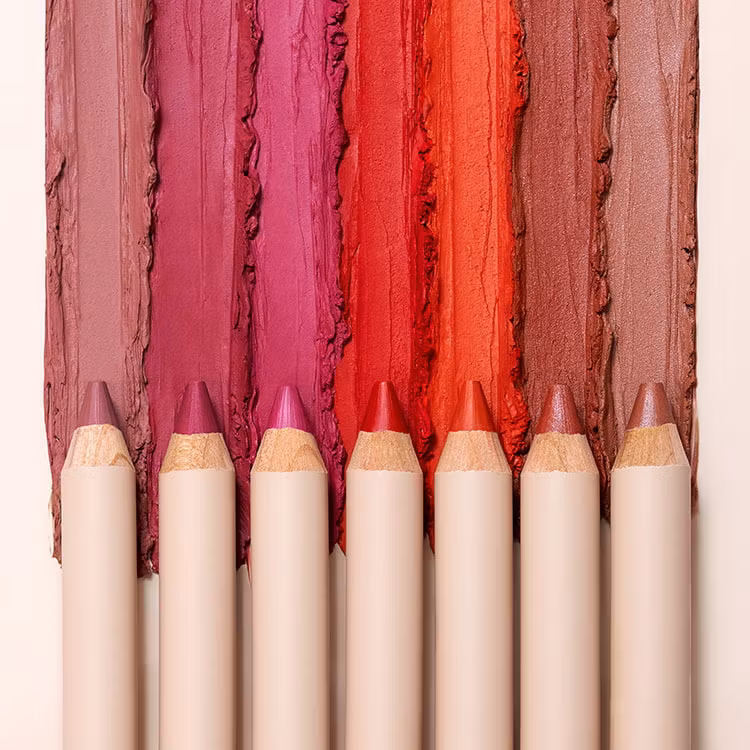 Hyalur-ON Lipstick Pencil 01 Nude