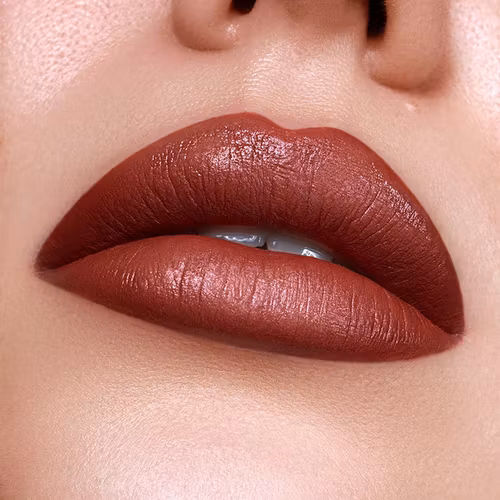 Hyalur-ON Lipstick Pencil 02 Brick Red