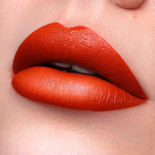 Hyalur-ON Lipstick Pencil 03 Coral