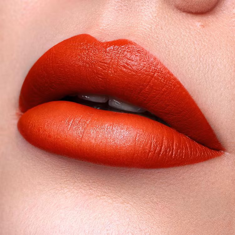 Hyalur-ON Lipstick Pencil 03 Coral