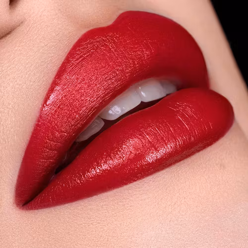 Hyalur-ON Lipstick Pencil 04 Scarlet