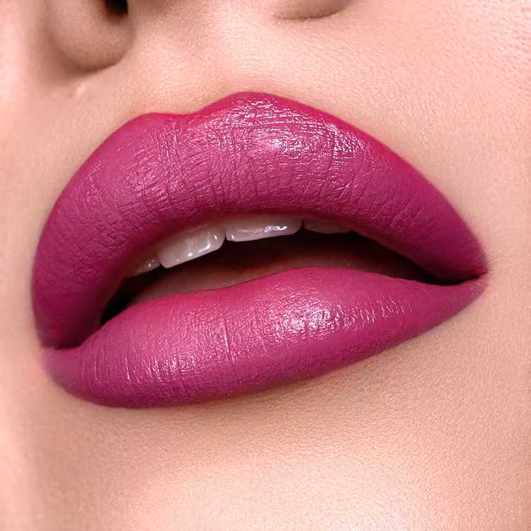 Hyalur-ON Lipstick Pencil 05 Raspberry