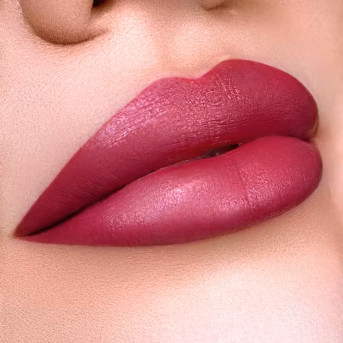 Hyalur-ON Lipstick Pencil 06 Hibiskus