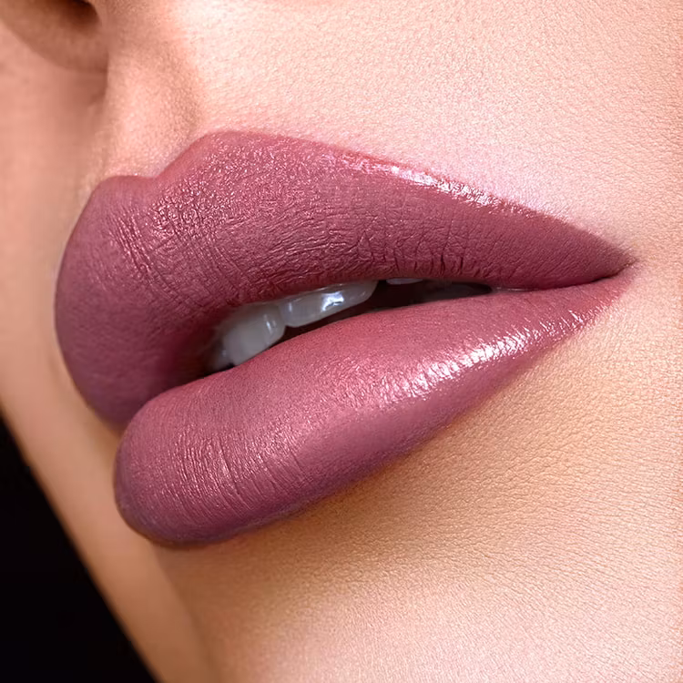 Hyalur-ON Lipstick Pencil 07 Dusty Rose