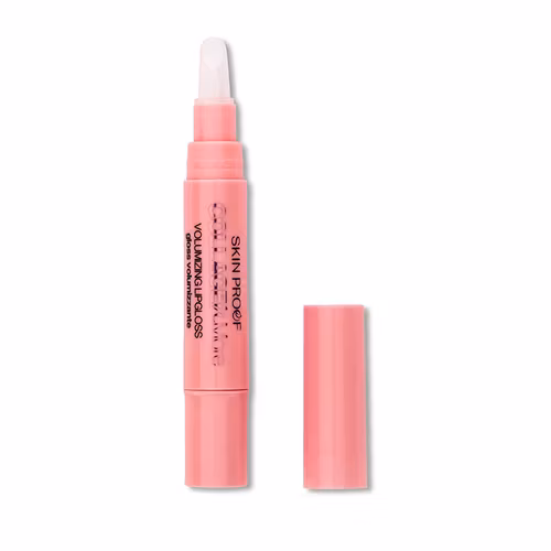 Collagen More Volumizing Lipgloss