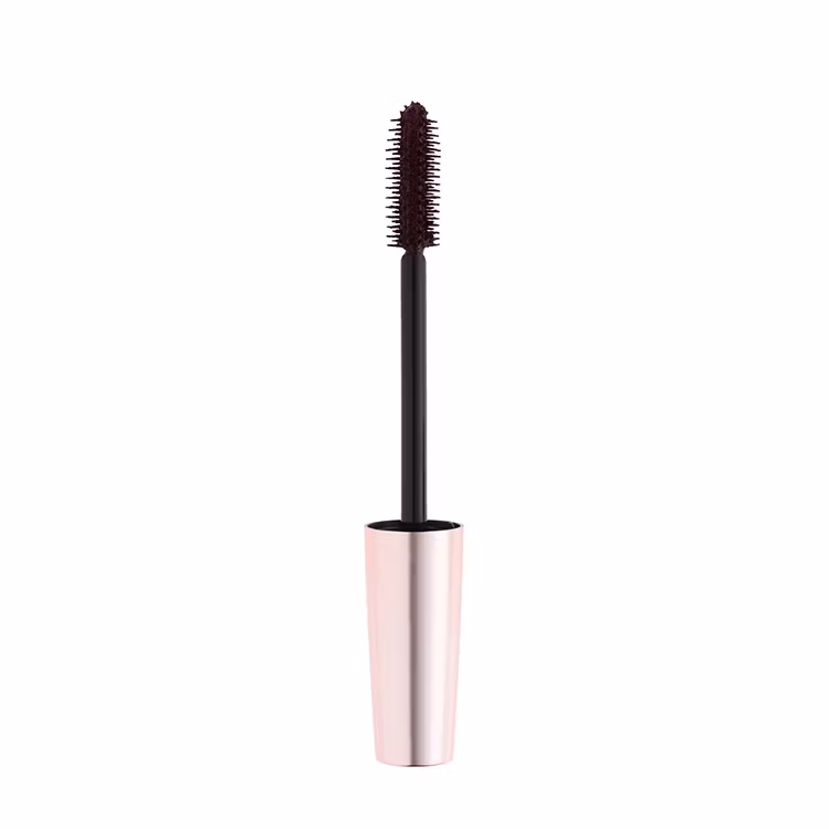 Secret Double Dream Mascara Black