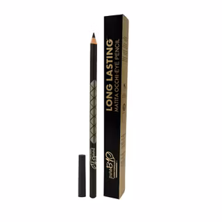 puroBIO ANNIVERSARY EYELINER Pencil 01L