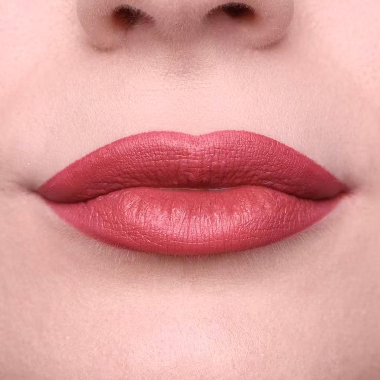 Long Lasting LIP DUO Pencil Vibrant Fuchsia 106L