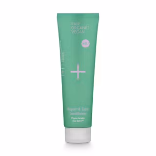 Repair & Care Conditioner 150 ml