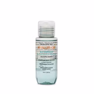 Skin Proof Hyalur-ON Waterproof Biphasic Makeup Remover 50ml