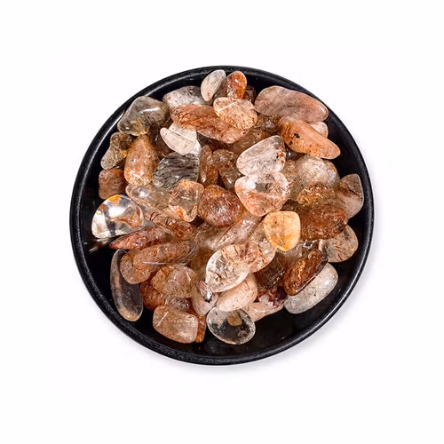 Super Seven Trumlade stenar 100gr