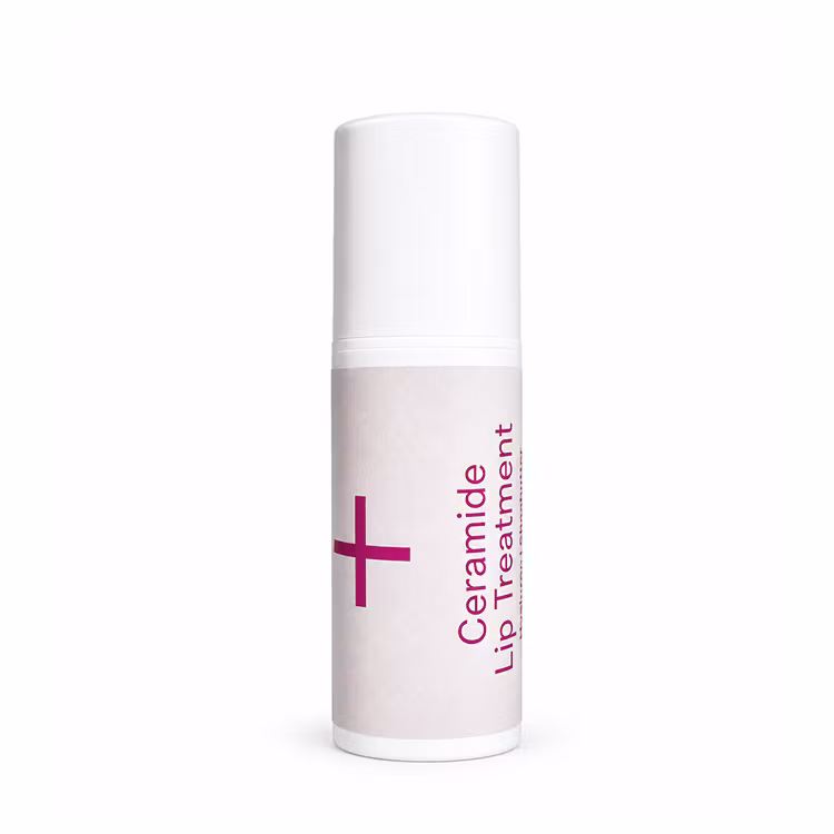 Mix & Match Ceramide Lip Treatment 5 ml
