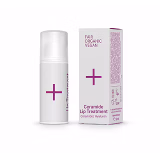 Mix & Match Ceramide Lip Treatment 5 ml