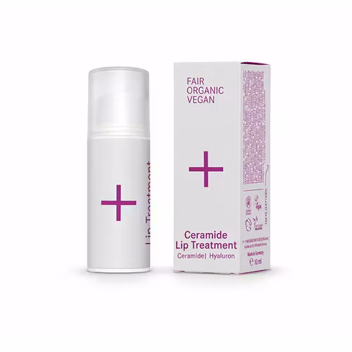 Mix & Match Ceramide Lip Treatment 5 ml
