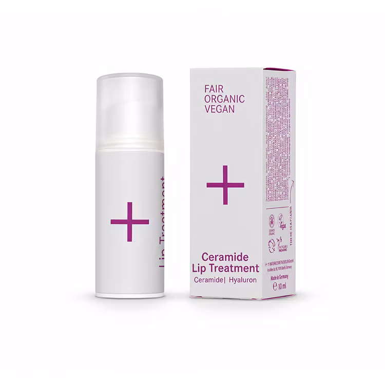 Mix & Match Ceramide Lip Treatment 5 ml