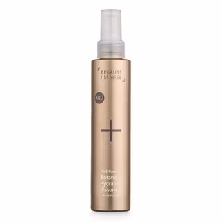 Cell Power+ Botanical Hydrating Essence 100 ml
