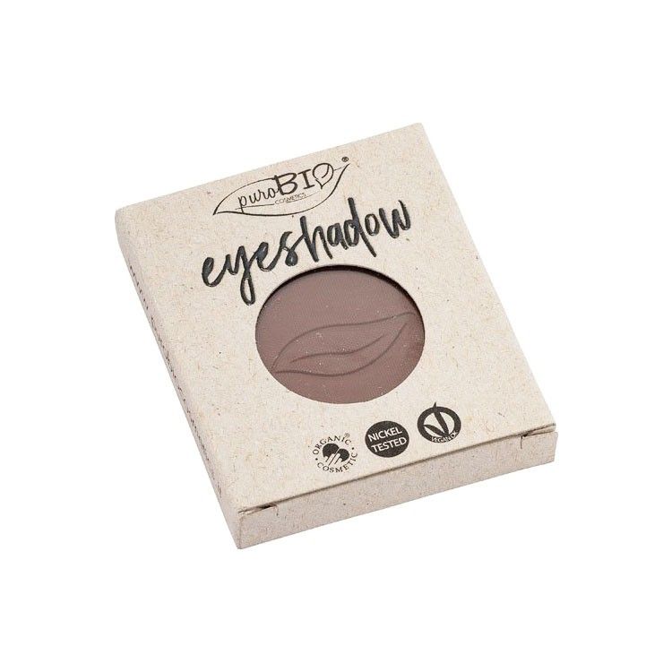 Eyeshadow 03 Brown