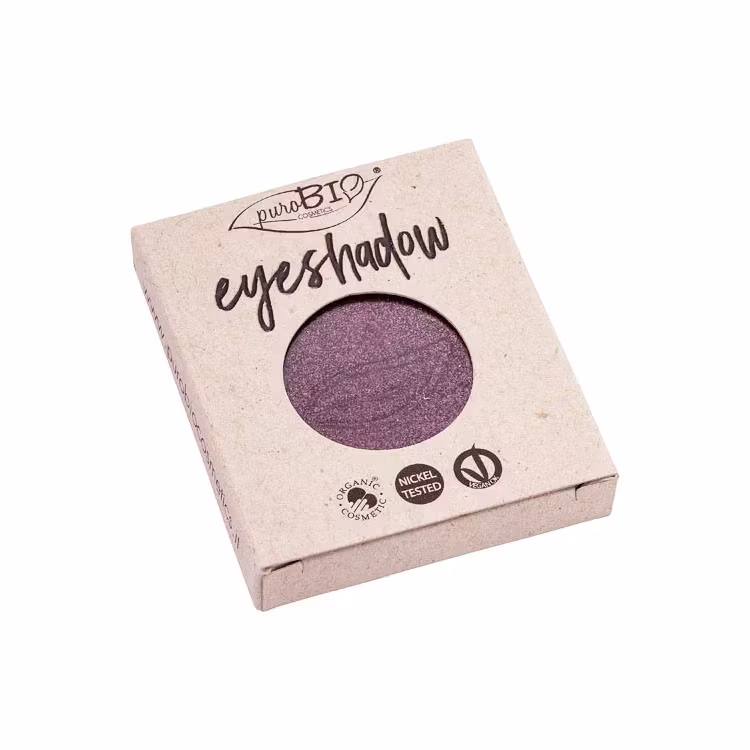 Eyeshadow 06 Purple
