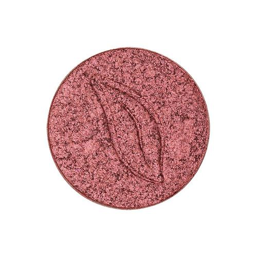 Eyeshadow 26 Pomegranade Shimmer