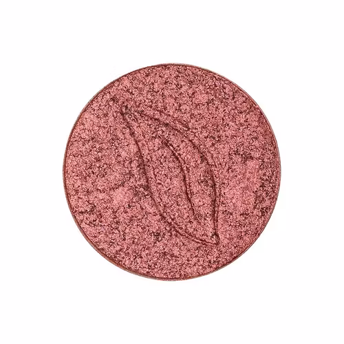 Eyeshadow 26 Pomegranade Shimmer