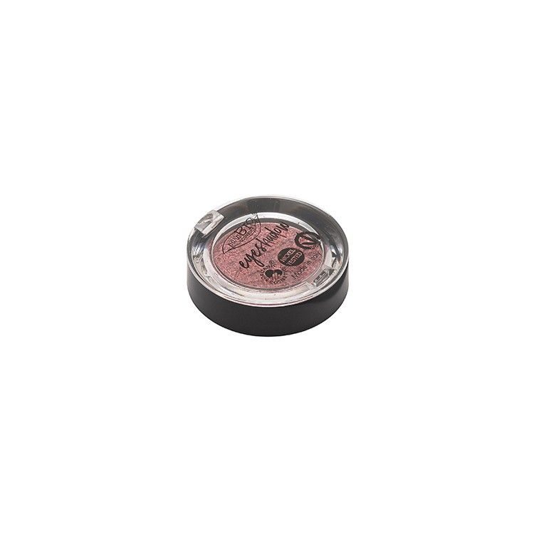 Eyeshadow 26 Pomegranade Shimmer