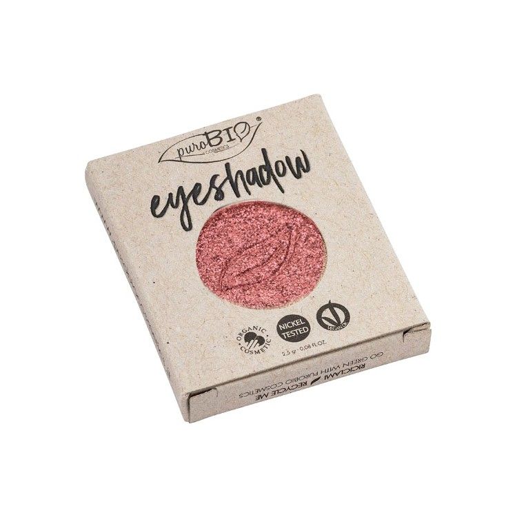 Eyeshadow 26 Pomegranade Shimmer