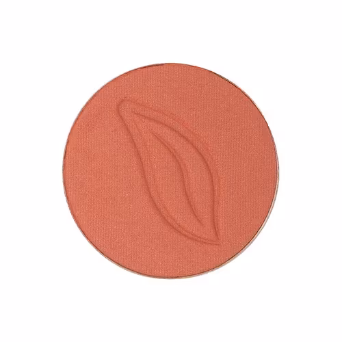 Eyeshadow 28 Dark Orange