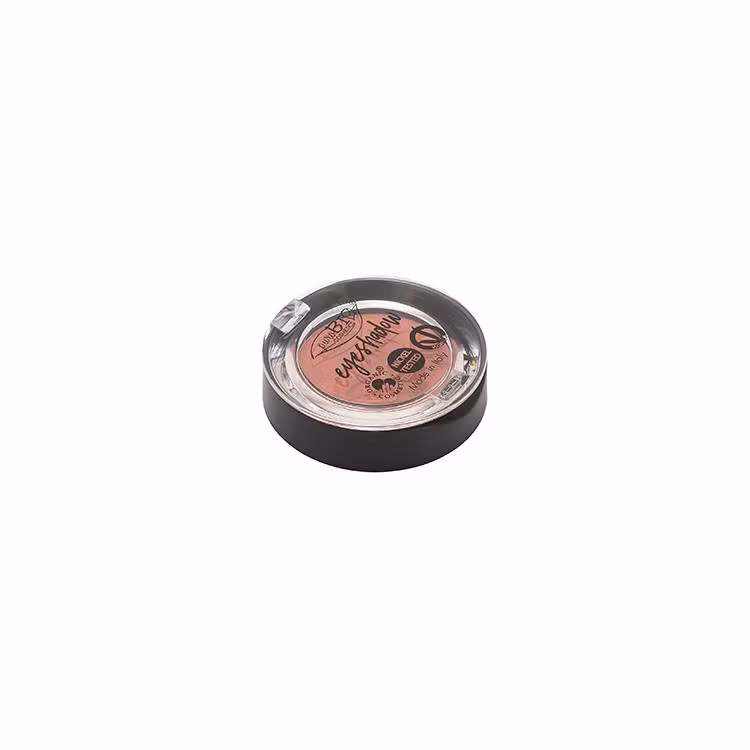 Eyeshadow 28 Dark Orange