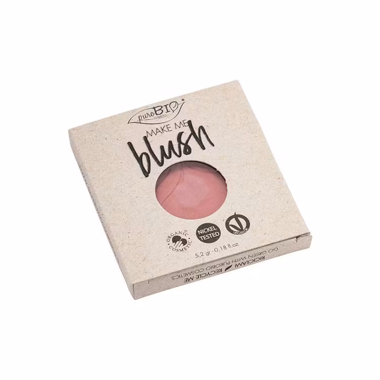 Blush 06 Cherry Blossom