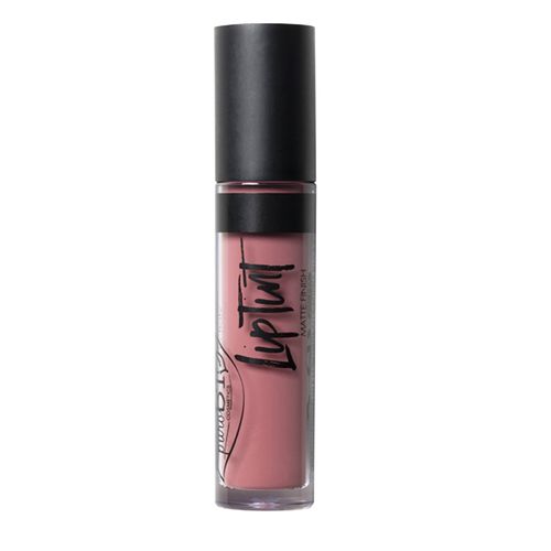 LipTint 04 Cold pink