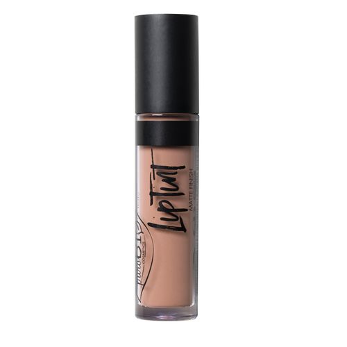 LipTint 01 Nude