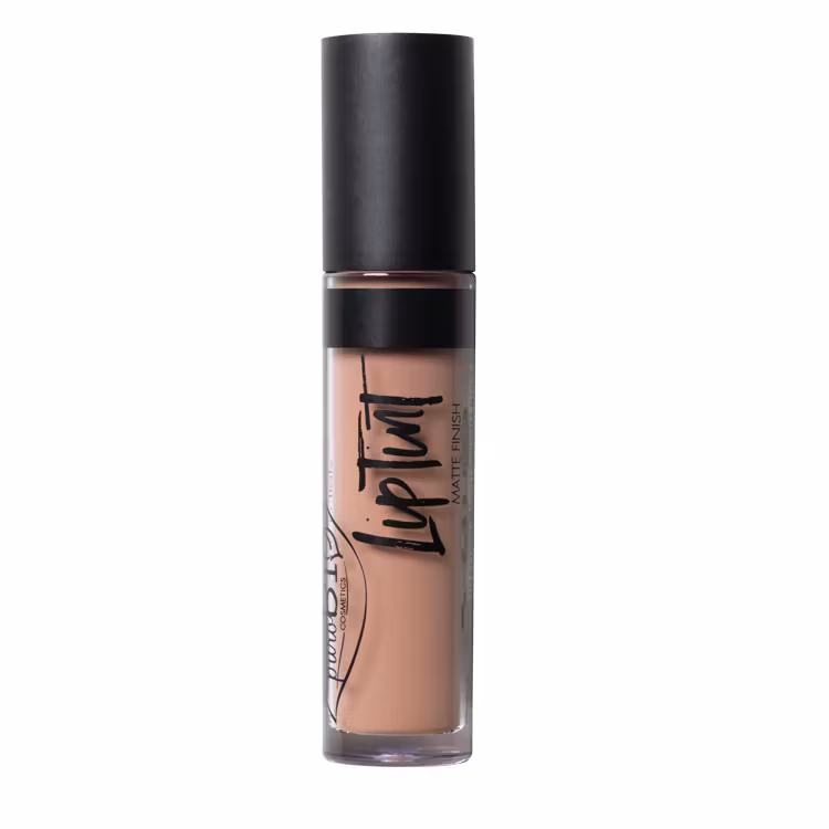 LipTint 01 Nude