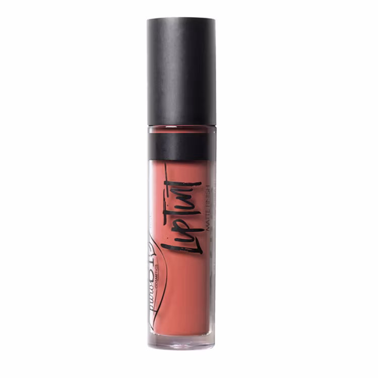 LipTint 05 Brick