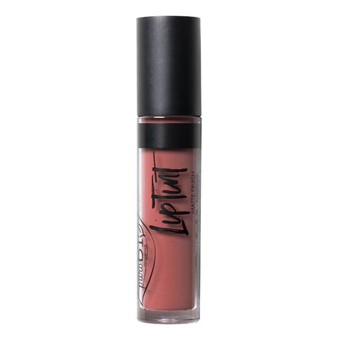 LipTint 06 Dark pink