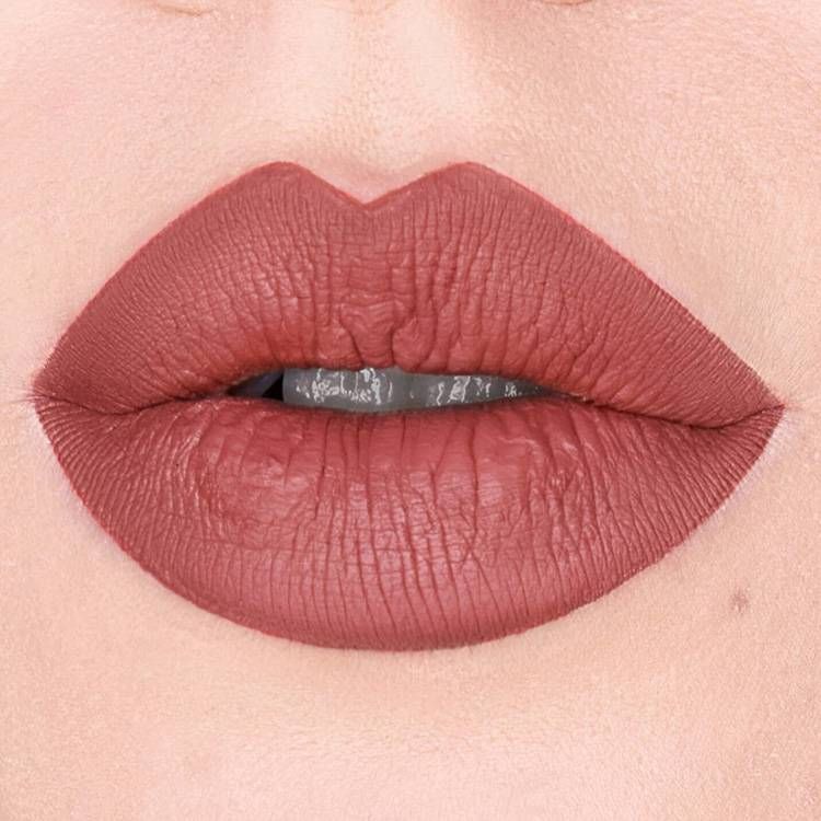 LipTint 02 Coral
