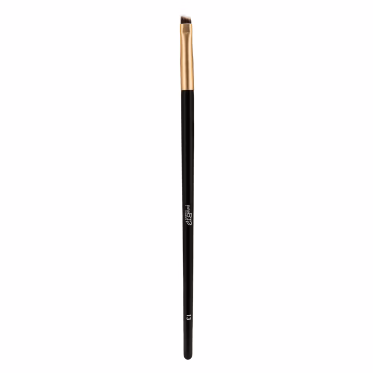 Brush 13+14 BrowMade Kit