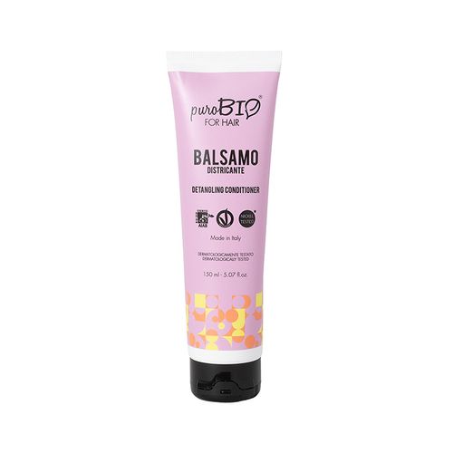 Detangling Conditioner 150ml