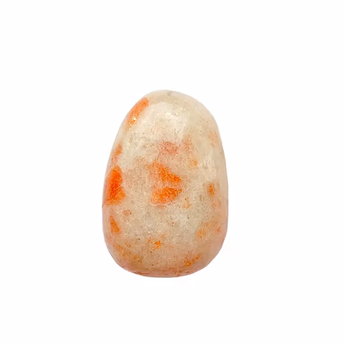 Solsten A/AA Hängsmycke (Droppe)