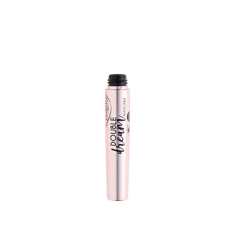 Mascara Double Dream Brown