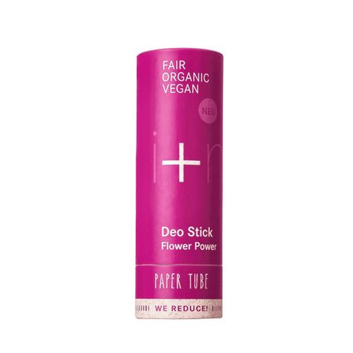 WE REDUCE Deo Stick Flower Power 48gr